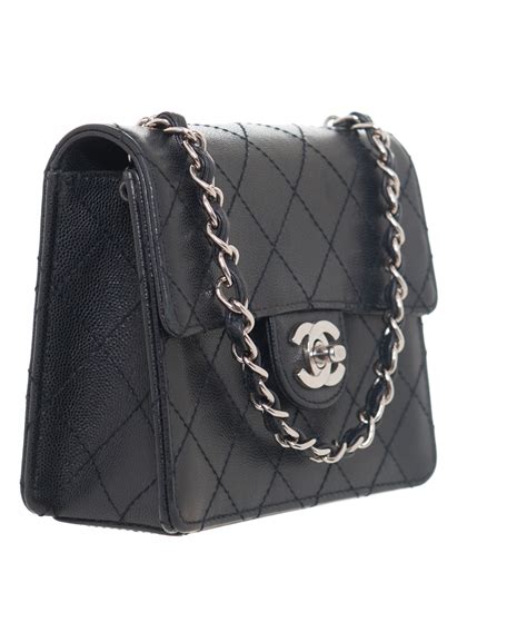 chanel mini bag|chanel mini bag vintage.